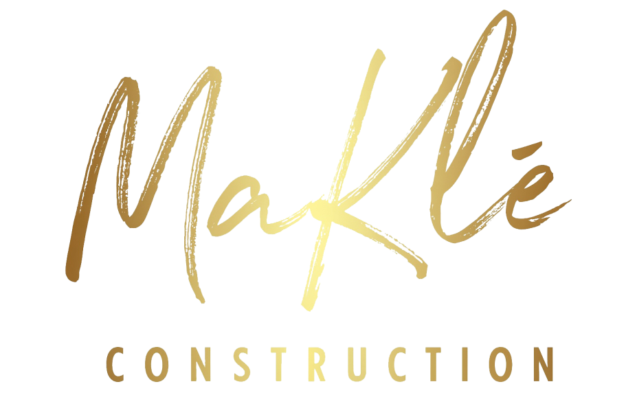 MaKle Construction